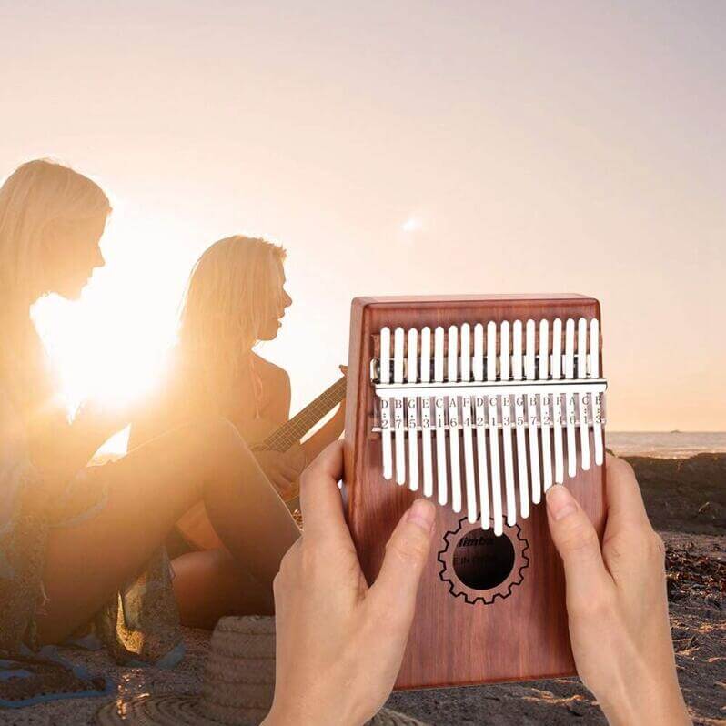 All products – Shakala Musical Instrument