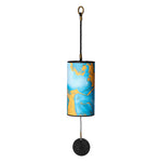Hluru Chord Wind Chimes | Meditation Relax Chimes