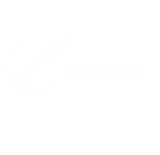 shakala kalimba