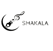 Shakala Musical Instrument