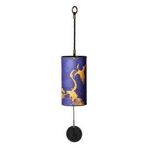 Hluru Chord Wind Chimes | Meditation Relax Chimes