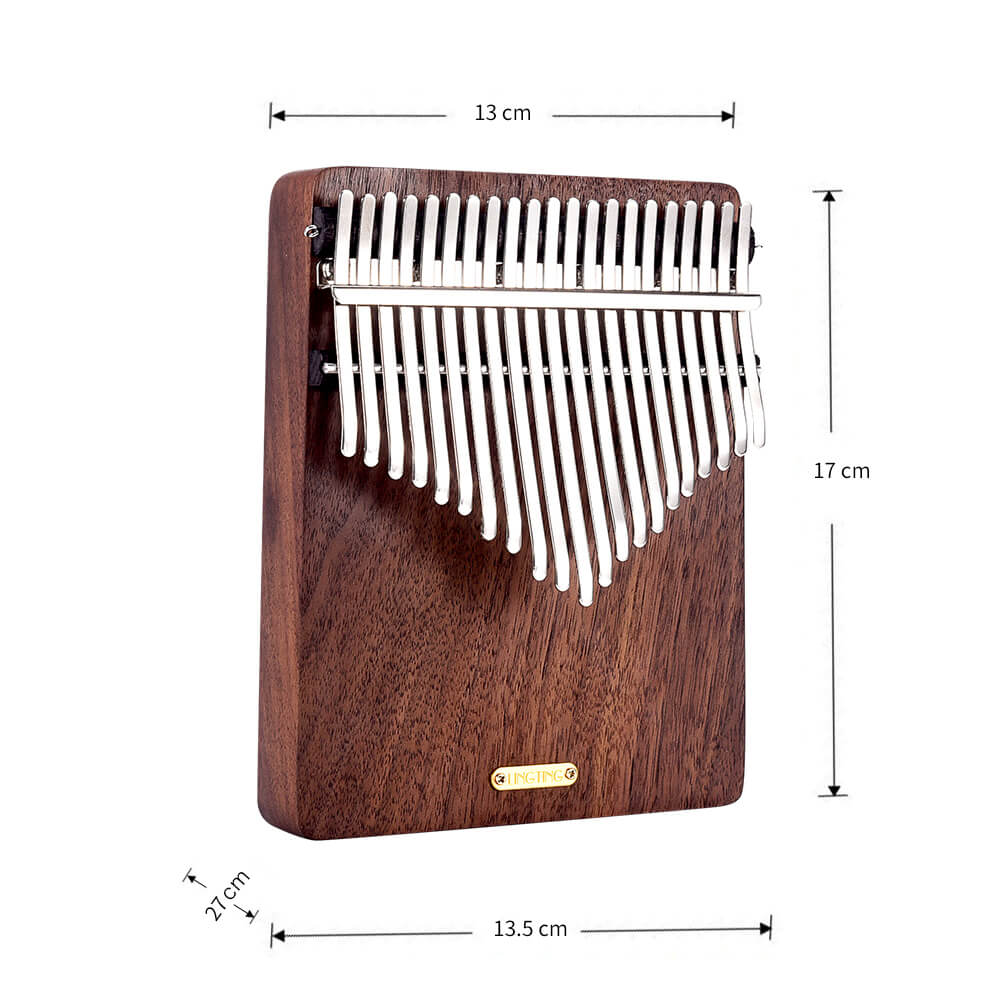 best kalimba for sale