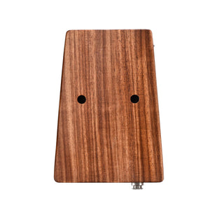 Lingting Electric Kalimba 17 Keys | C Major