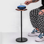 Stand for Mini Steel Drum - 5.5/6/8 Inch