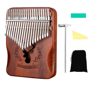 best kalimba for sale  Valentine's Day Gifts 