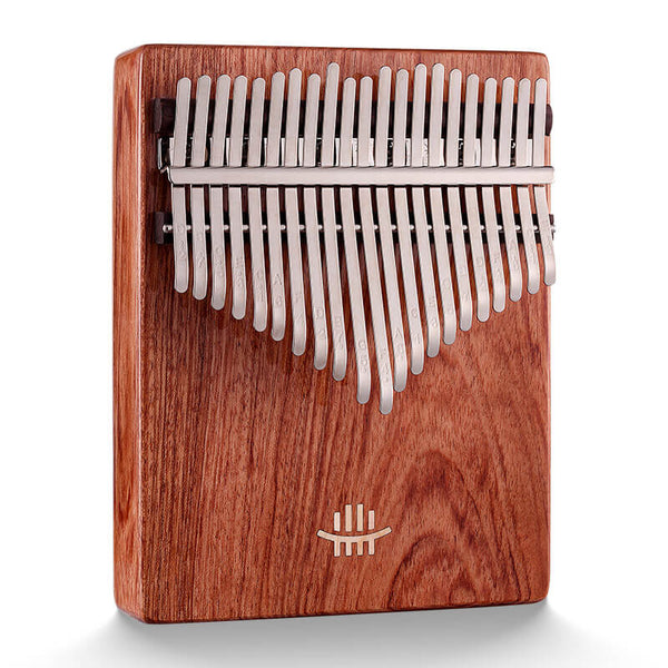 Best 21 cheap key kalimba