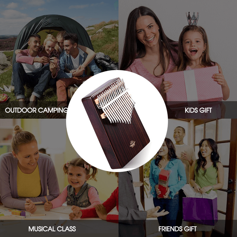 birthday gifts for her for him for kids