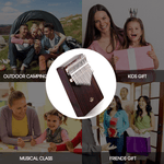 birthday gifts for her for him for kids