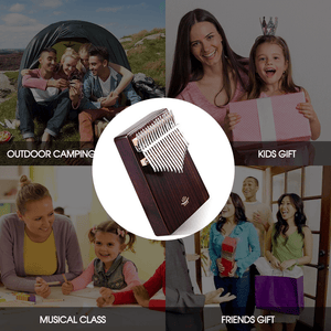 birthday gifts for her for him for kids