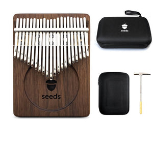 Shakala kalimba discount