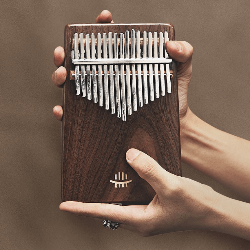 best kalimba for sale Valentine's Day Gifts 