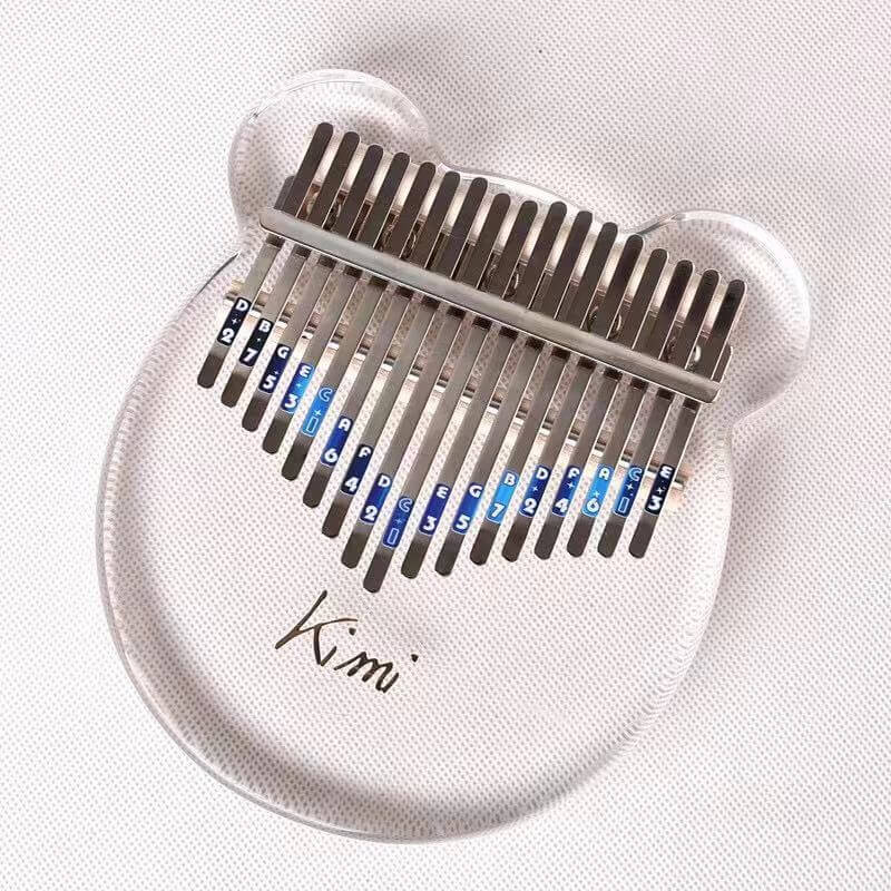 Kalimba