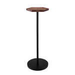 Stand for Mini Steel Drum - 5.5/6/8 Inch