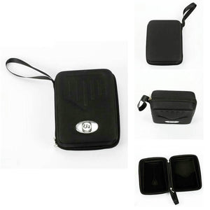New Arrival | Walter.t 21 Key Kalimba | Perfect Sound