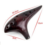 ocarina instrument