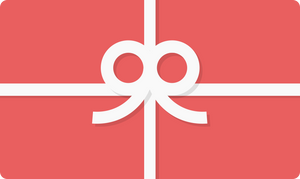 Kalimba Gift Card eGift (Email Delivery)