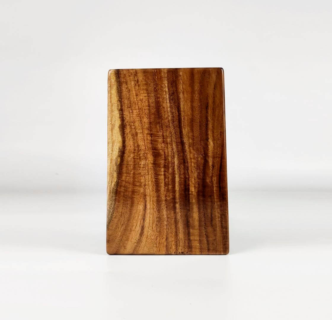 Kalimba myron sales