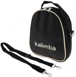 Kalimba Bag