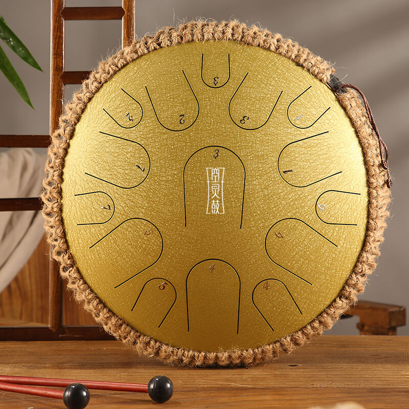 SHAKALA Musical Instrument Shakala Musical Instrument