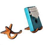  Bracket for 10/17/20 key Kalimbas