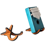 Bracket for 10/17/20 key Kalimbas